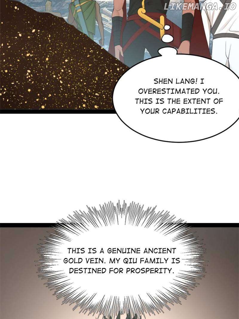 Read Survive As The Hero’s Husband EN Manga Online