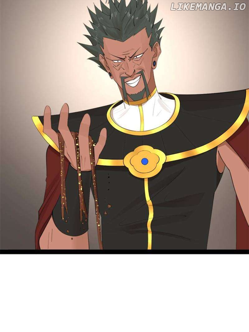 Read Survive As The Hero’s Husband EN Manga Online