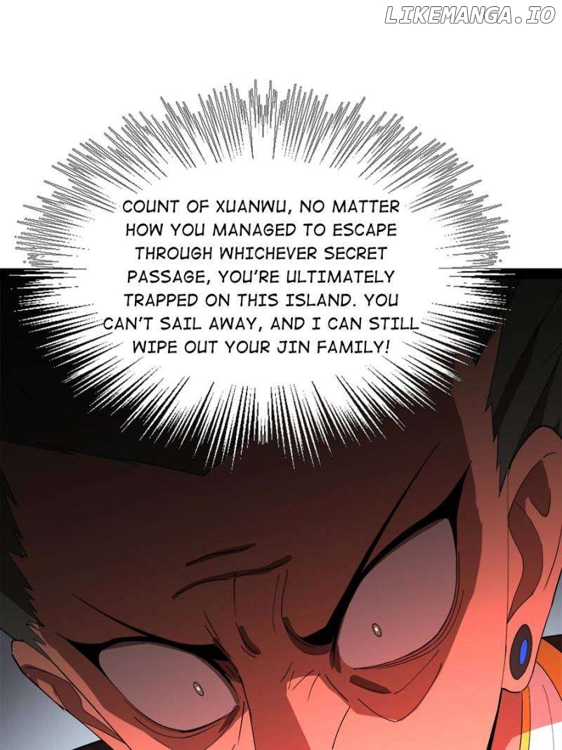 Read Survive As The Hero’s Husband EN Manga Online