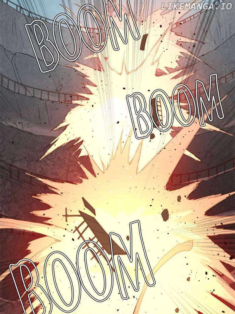 Read Survive As The Hero’s Husband EN Manga Online