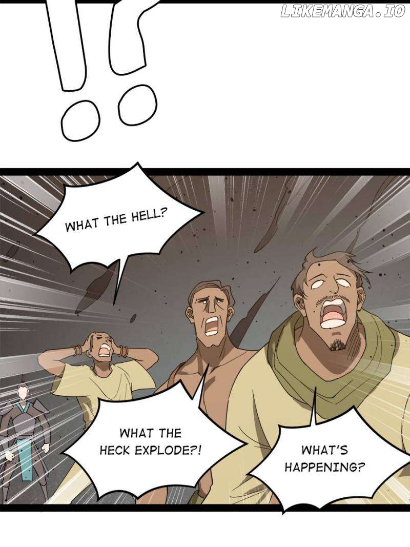 Read Survive As The Hero’s Husband EN Manga Online