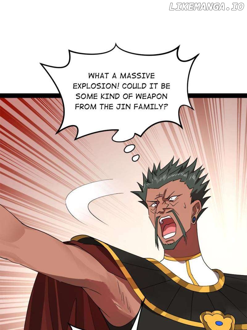 Read Survive As The Hero’s Husband EN Manga Online