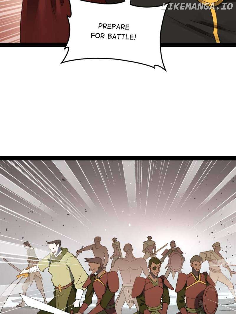 Read Survive As The Hero’s Husband EN Manga Online