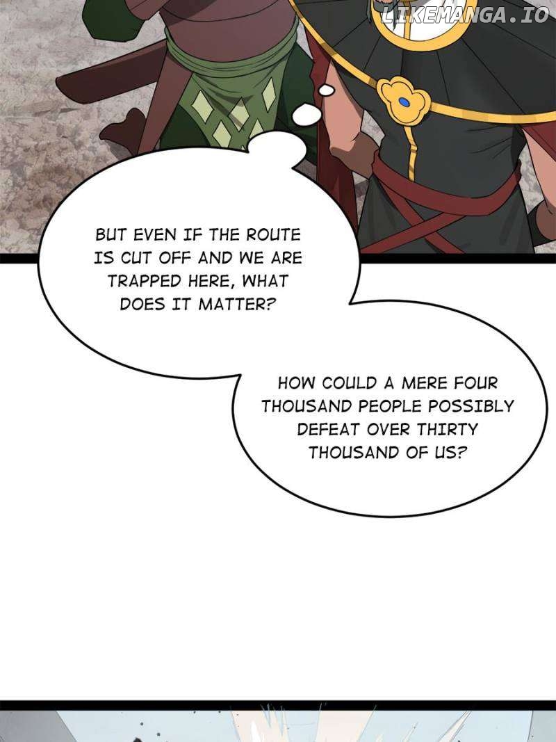 Read Survive As The Hero’s Husband EN Manga Online