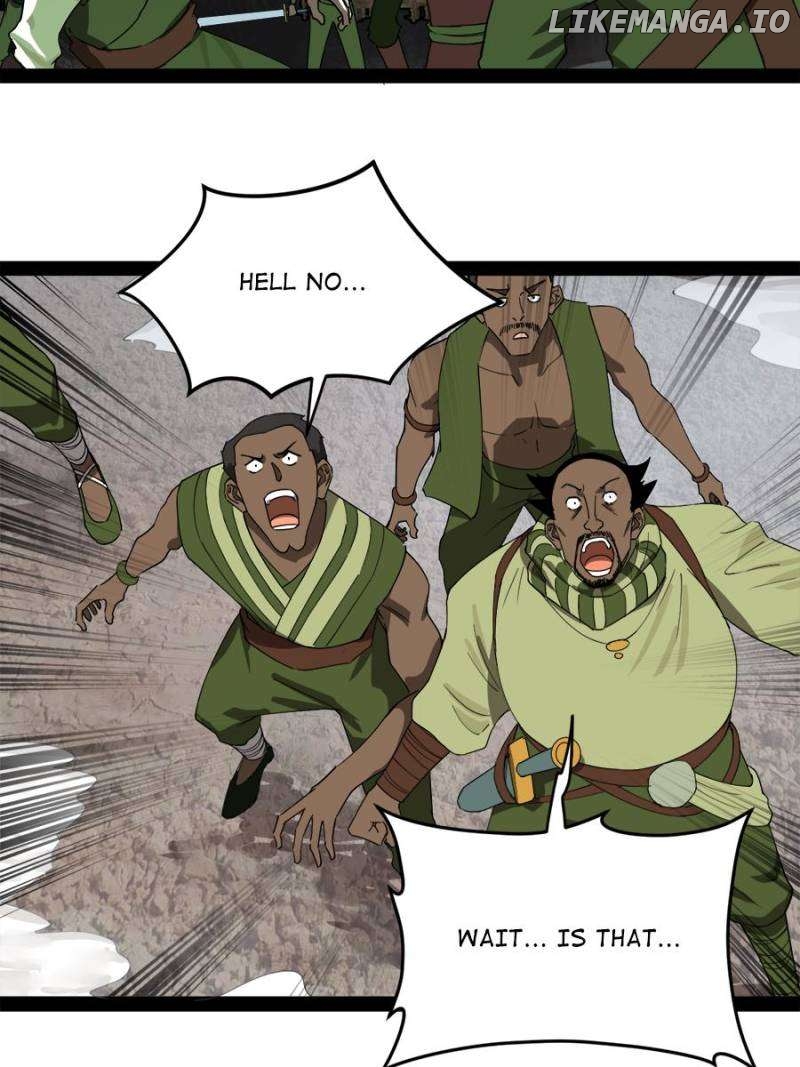 Read Survive As The Hero’s Husband EN Manga Online