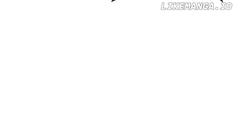 Read Survive As The Hero’s Husband EN Manga Online