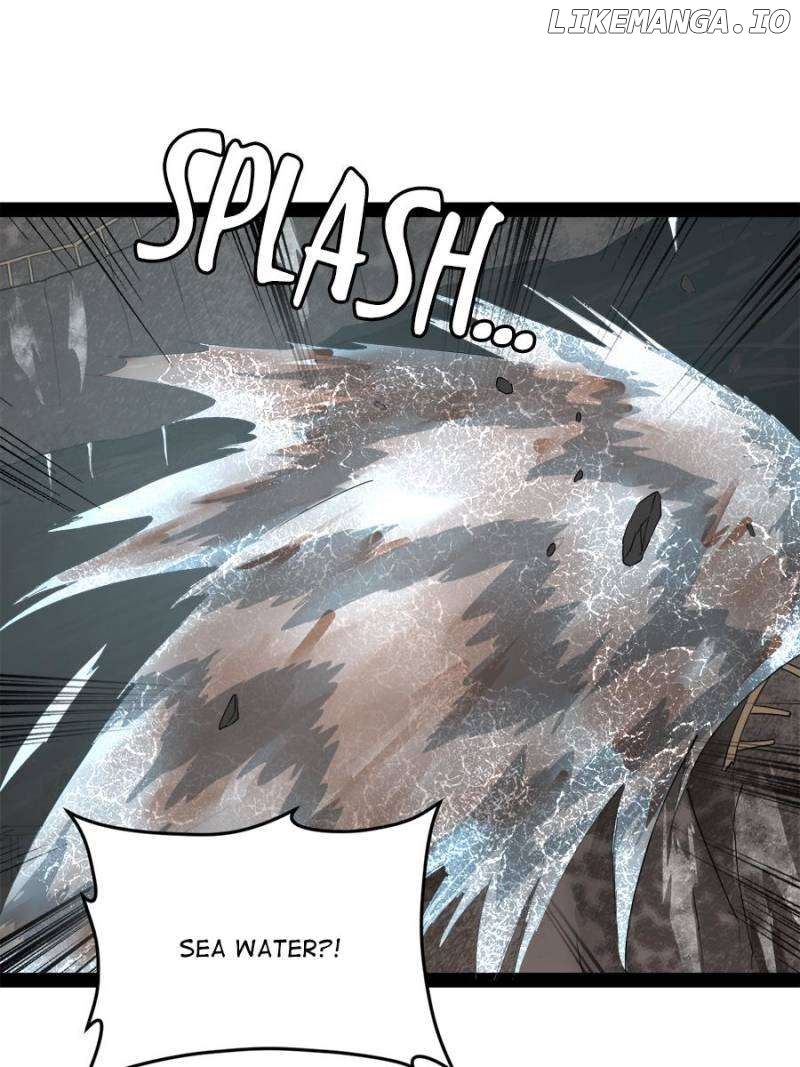 Read Survive As The Hero’s Husband EN Manga Online