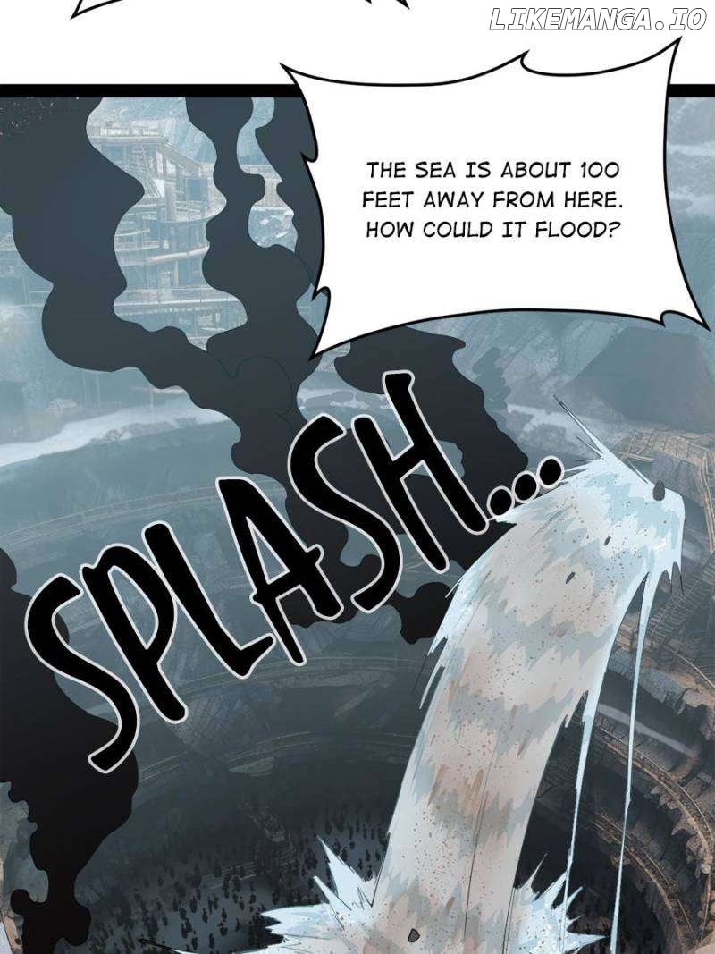 Read Survive As The Hero’s Husband EN Manga Online