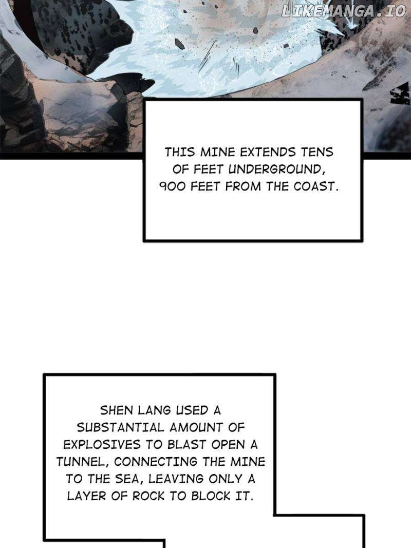Read Survive As The Hero’s Husband EN Manga Online