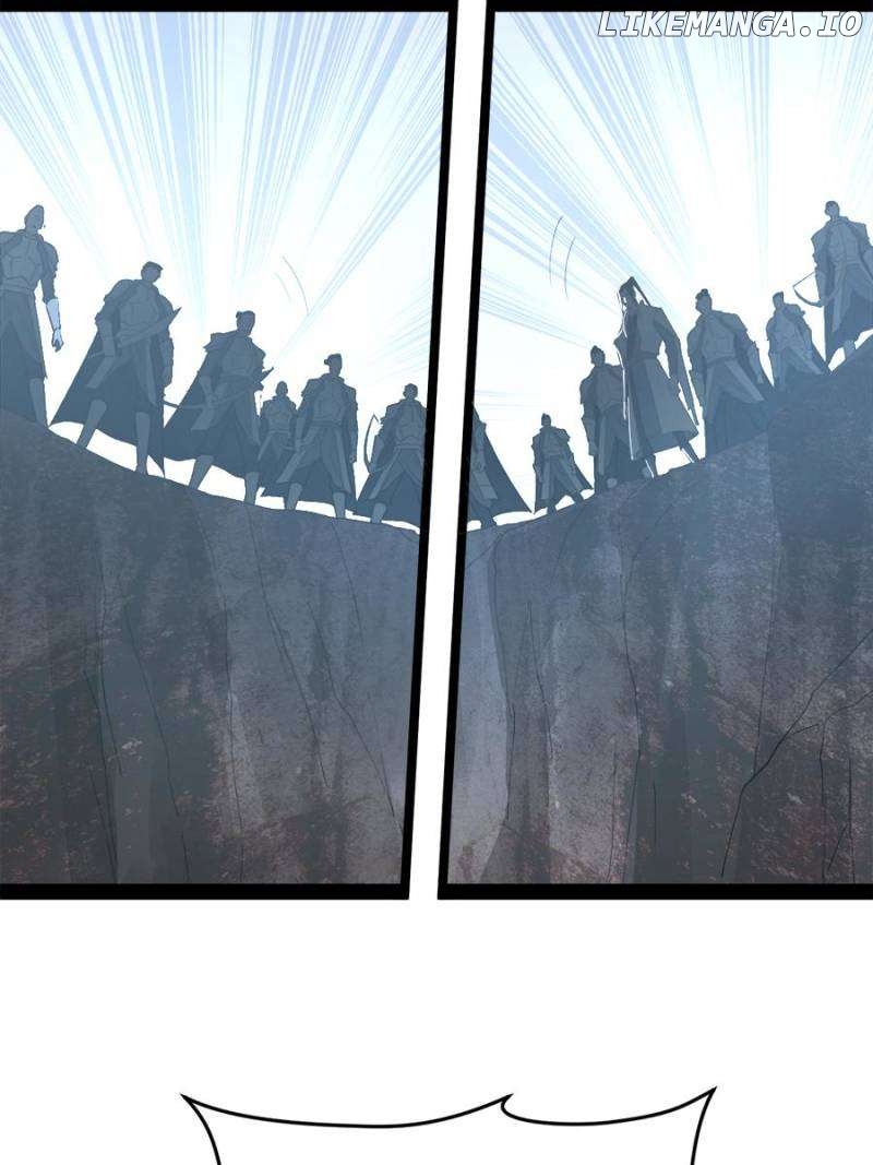 Read Survive As The Hero’s Husband EN Manga Online