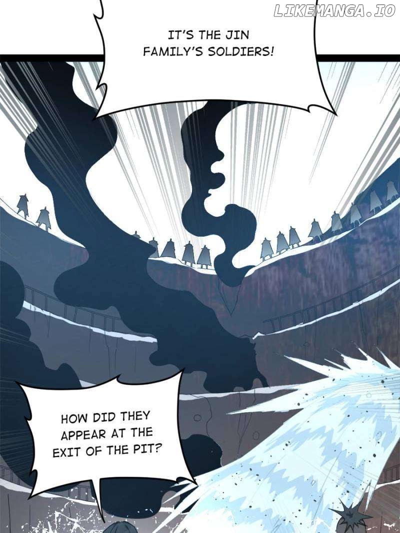 Read Survive As The Hero’s Husband EN Manga Online
