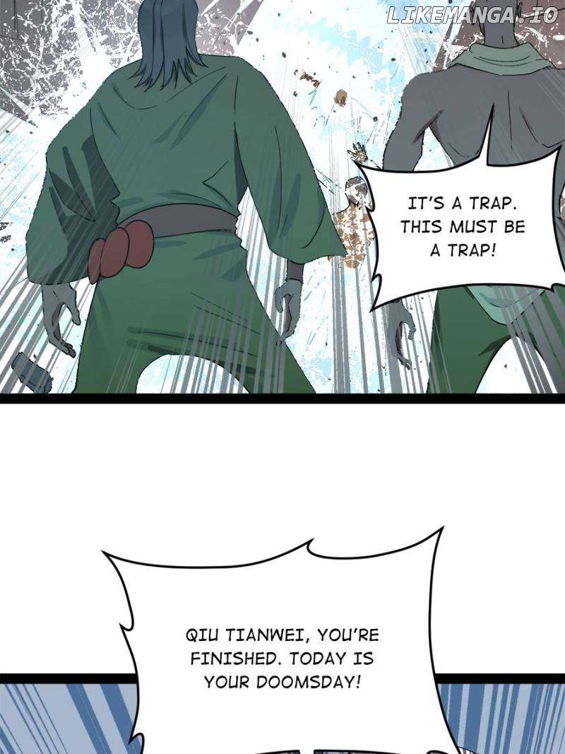 Read Survive As The Hero’s Husband EN Manga Online