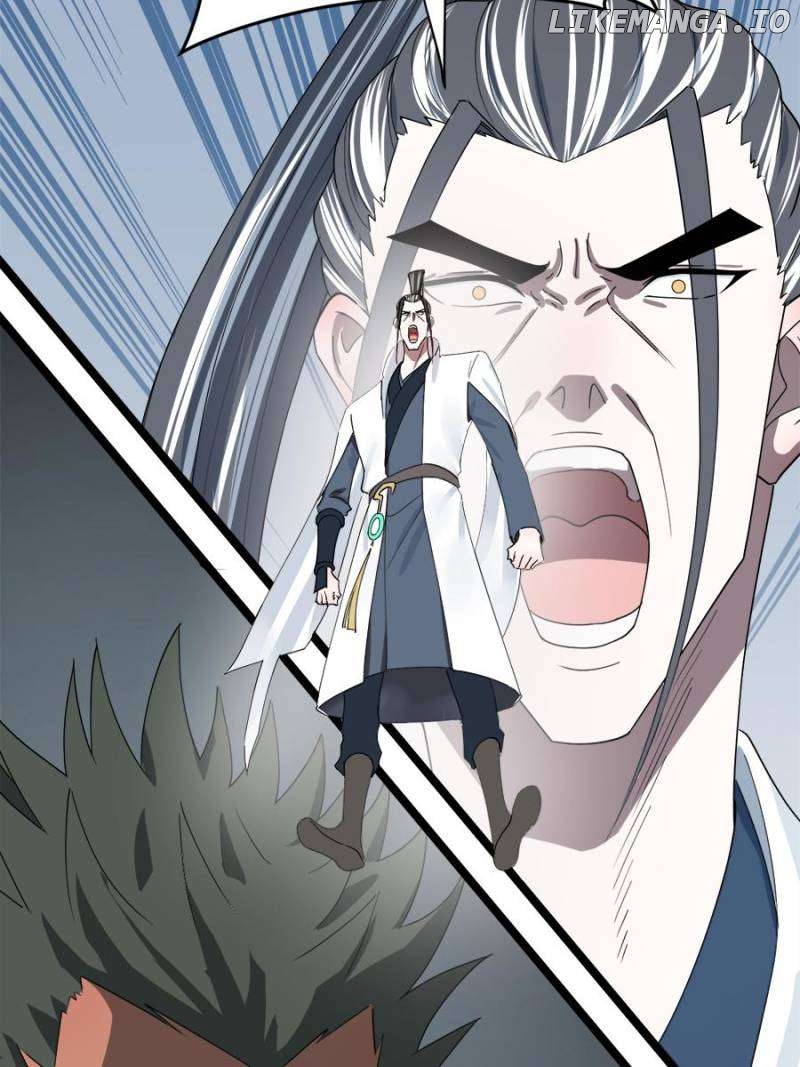 Read Survive As The Hero’s Husband EN Manga Online