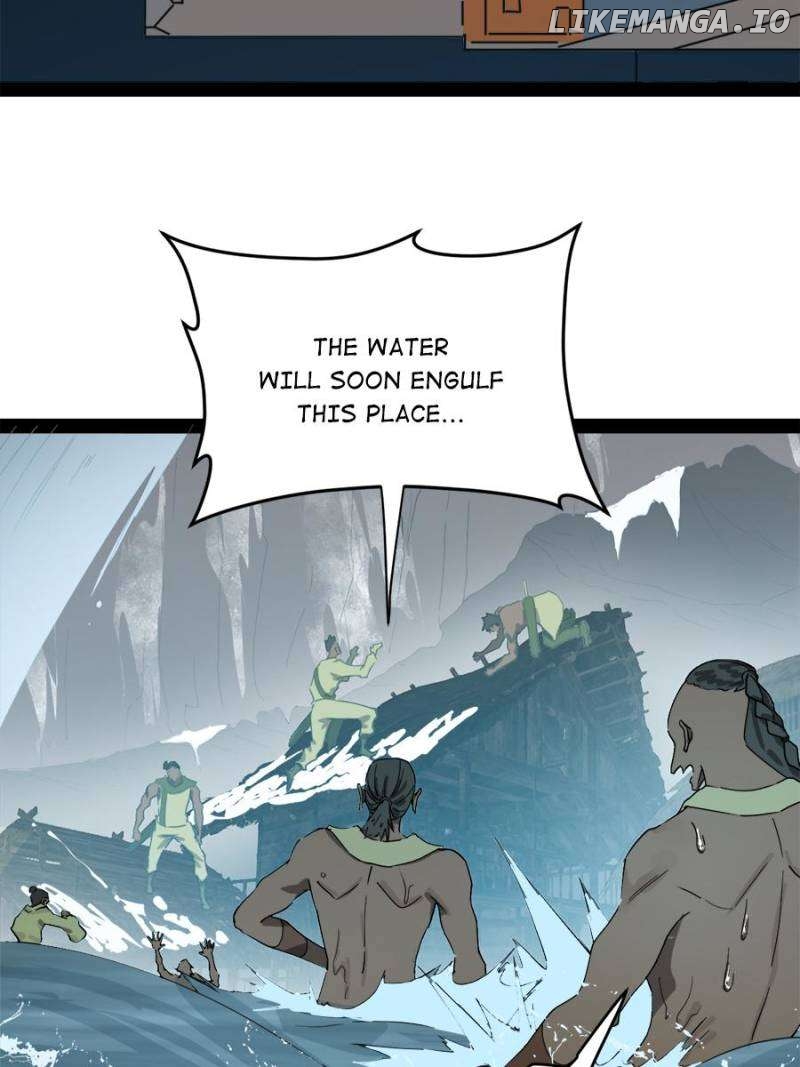 Read Survive As The Hero’s Husband EN Manga Online