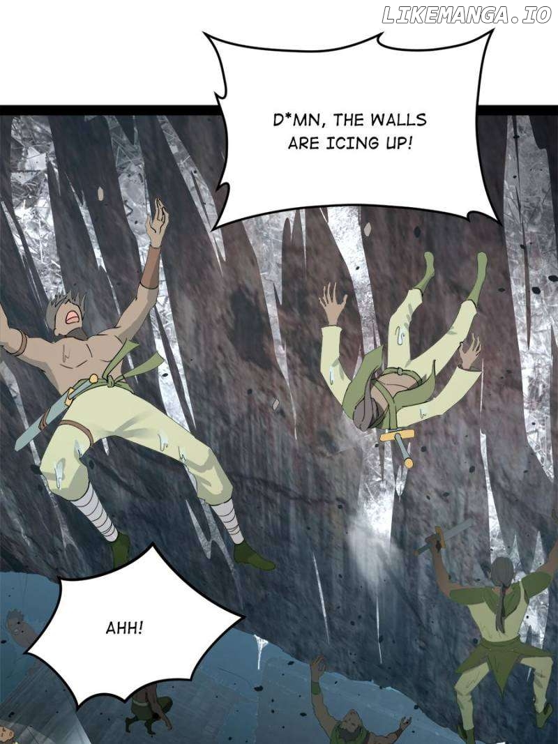 Read Survive As The Hero’s Husband EN Manga Online