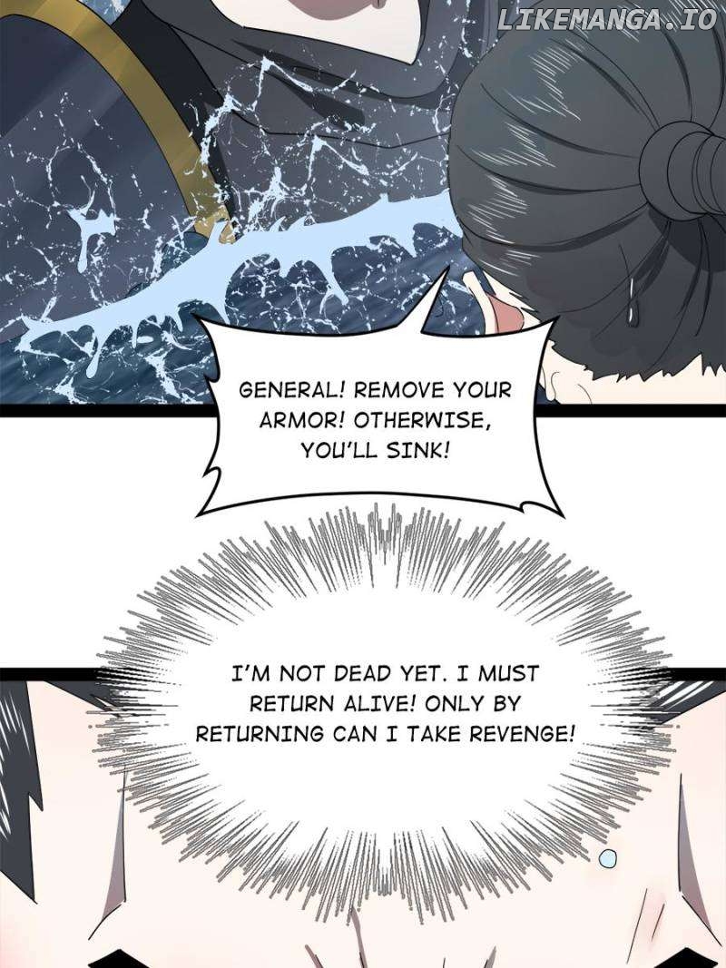 Read Survive As The Hero’s Husband EN Manga Online