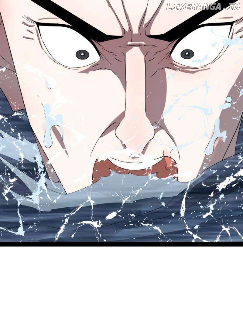 Read Survive As The Hero’s Husband EN Manga Online