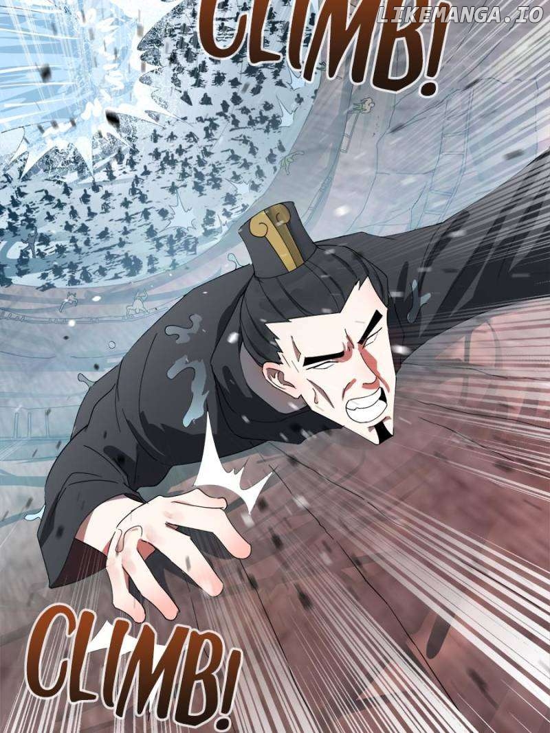 Read Survive As The Hero’s Husband EN Manga Online