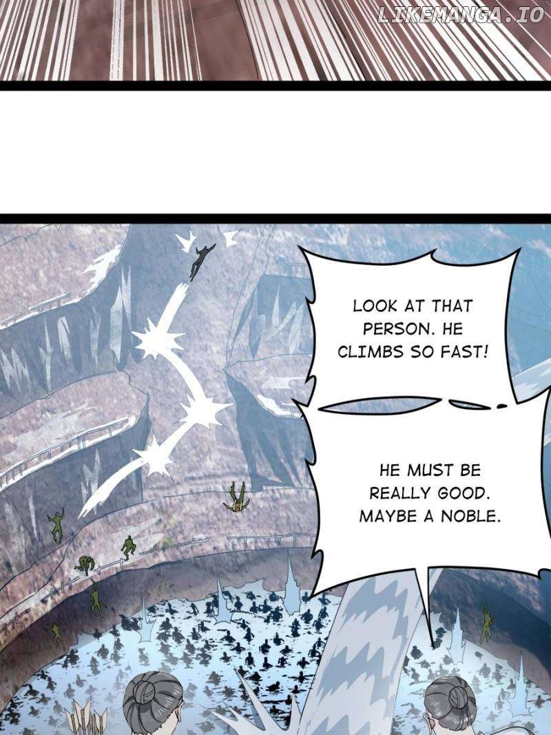 Read Survive As The Hero’s Husband EN Manga Online