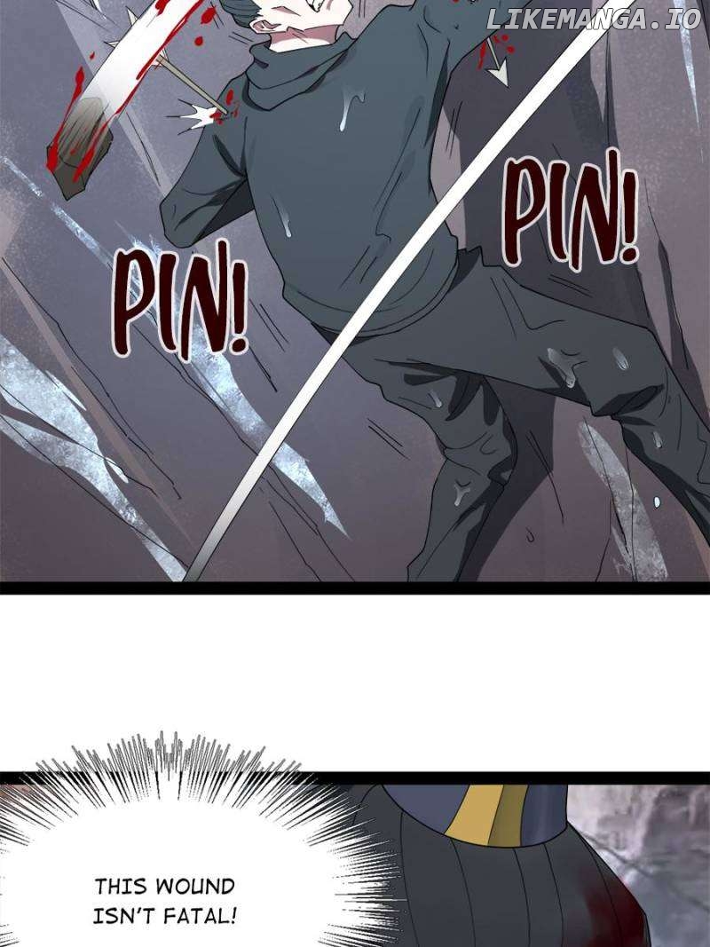 Read Survive As The Hero’s Husband EN Manga Online