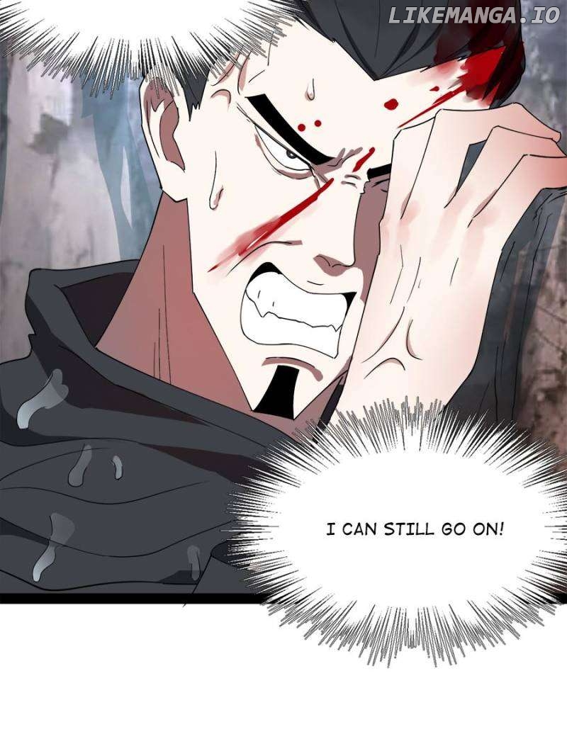 Read Survive As The Hero’s Husband EN Manga Online