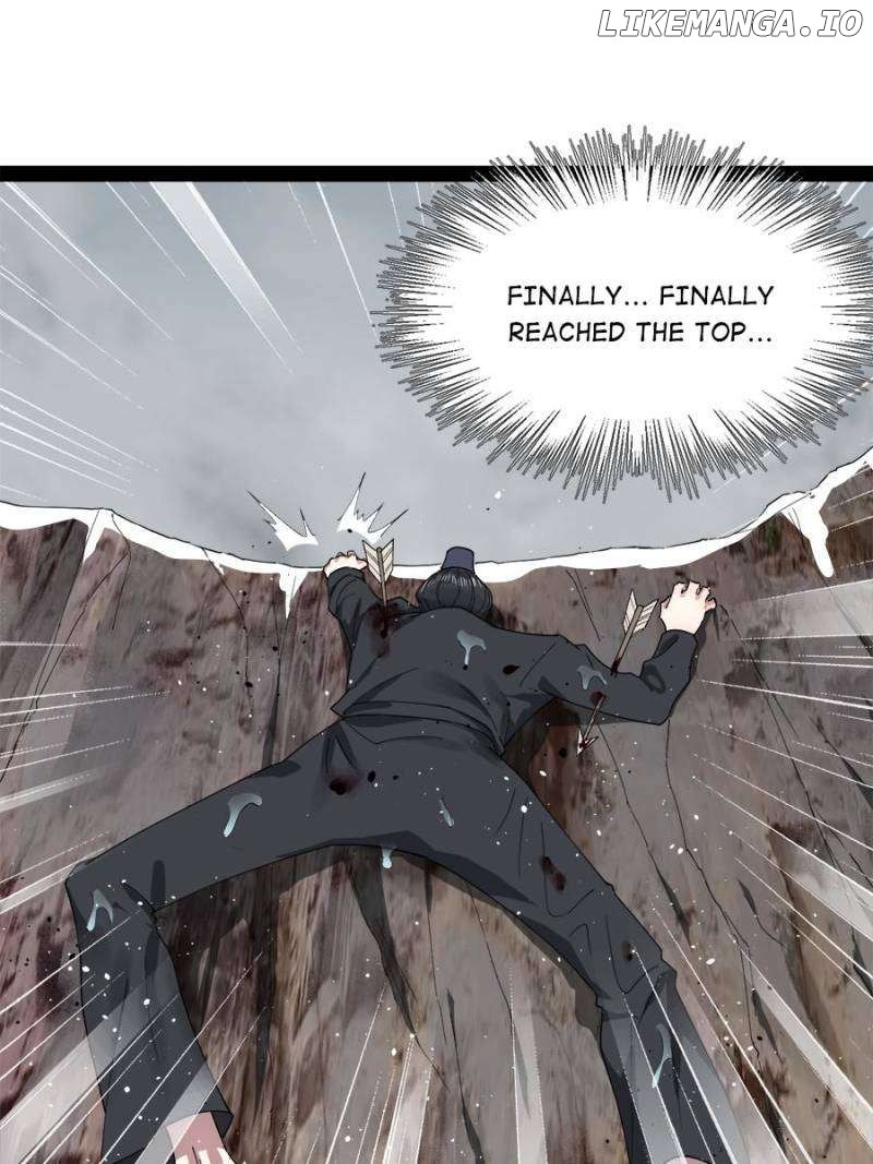 Read Survive As The Hero’s Husband EN Manga Online