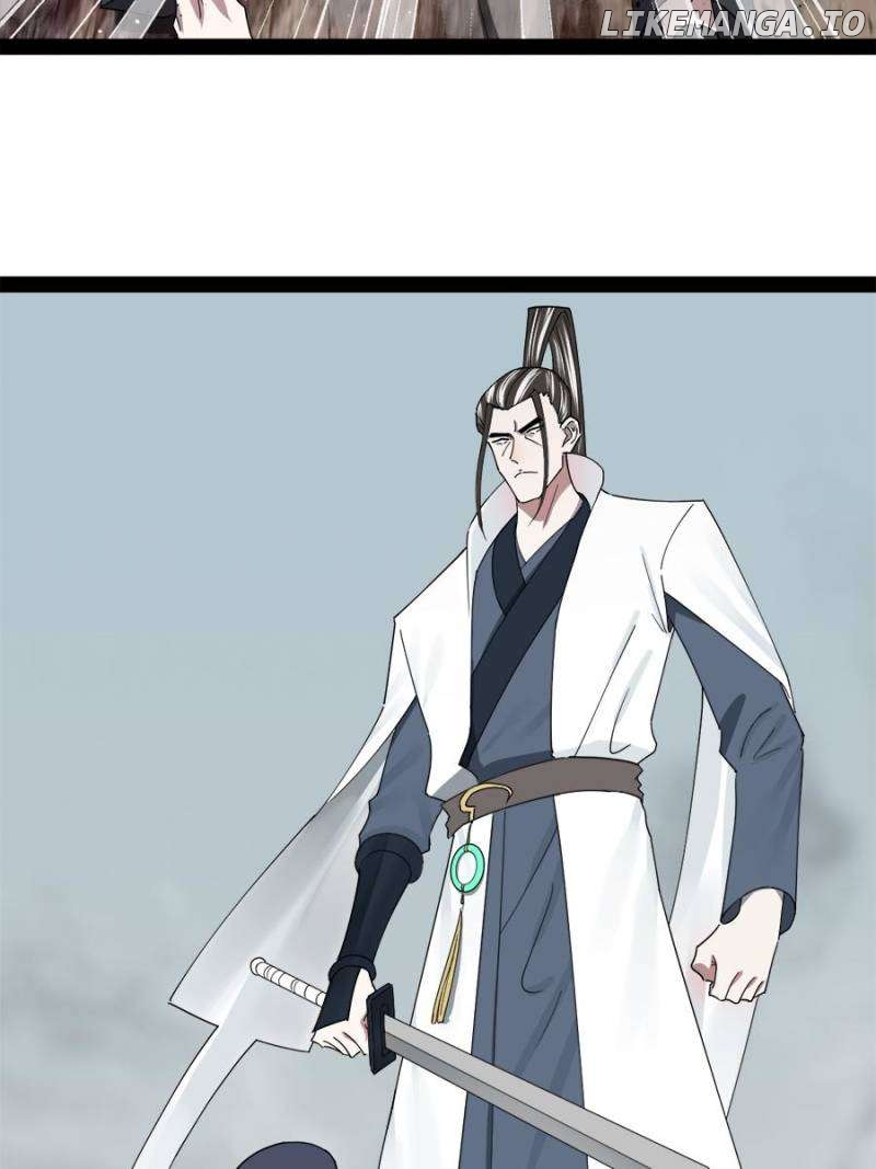Read Survive As The Hero’s Husband EN Manga Online