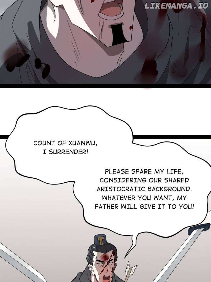 Read Survive As The Hero’s Husband EN Manga Online