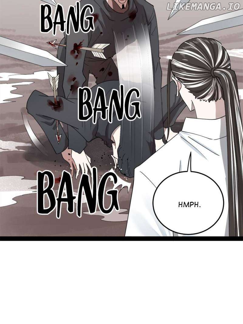 Read Survive As The Hero’s Husband EN Manga Online