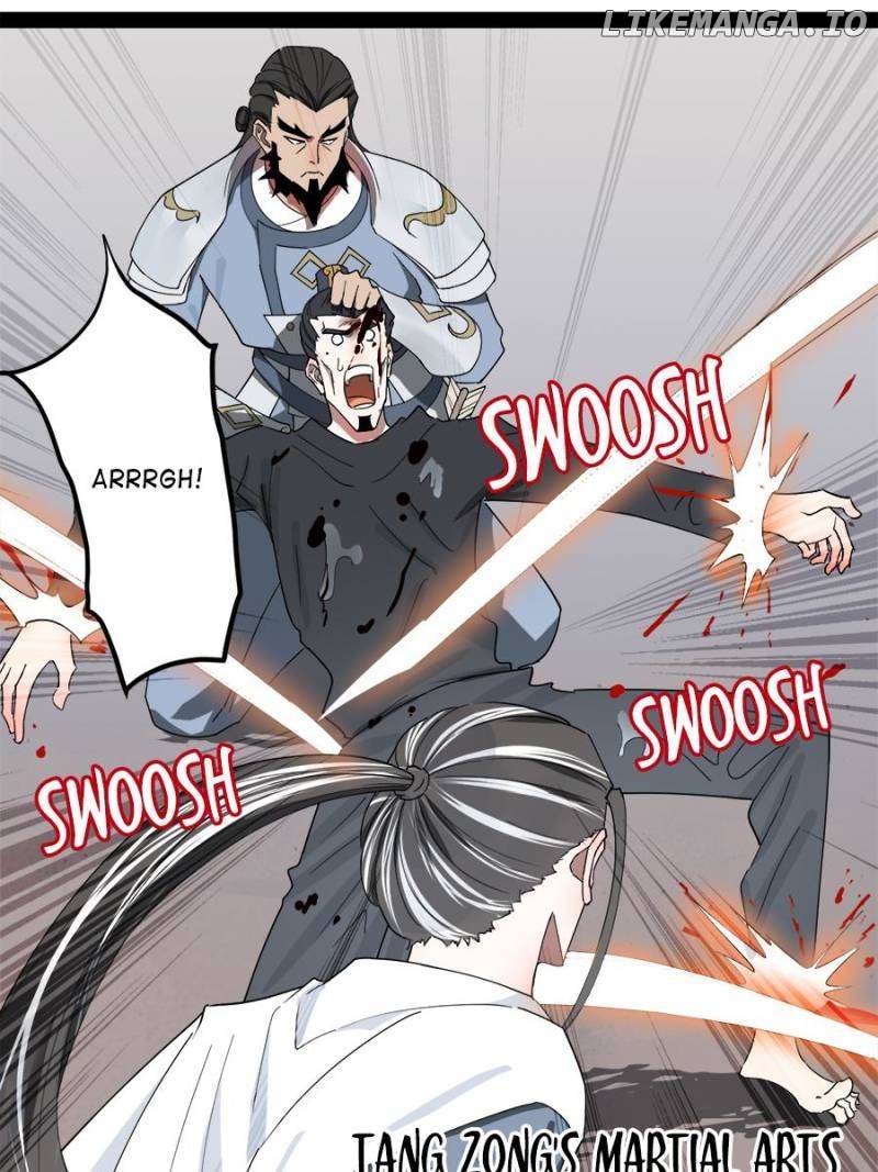 Read Survive As The Hero’s Husband EN Manga Online