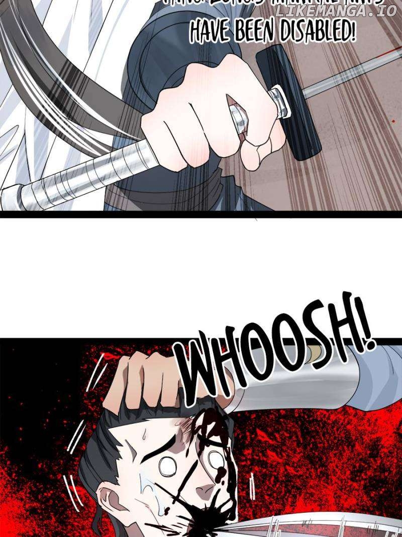 Read Survive As The Hero’s Husband EN Manga Online