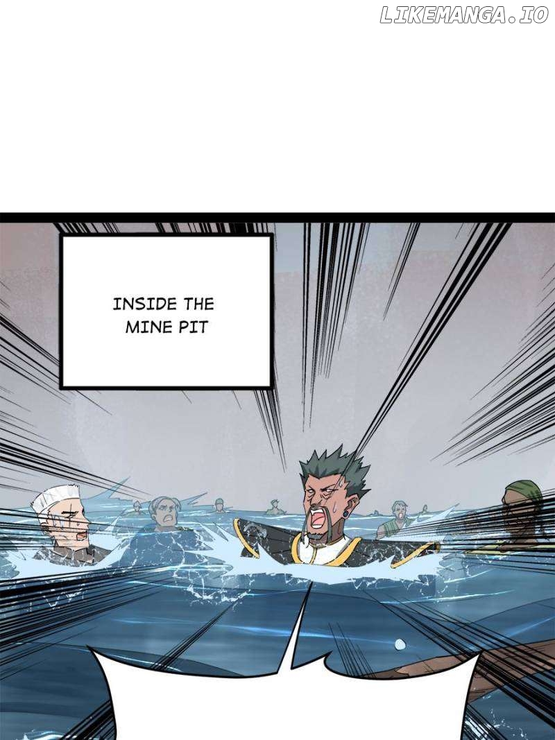 Read Survive As The Hero’s Husband EN Manga Online