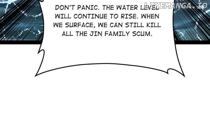 Read Survive As The Hero’s Husband EN Manga Online