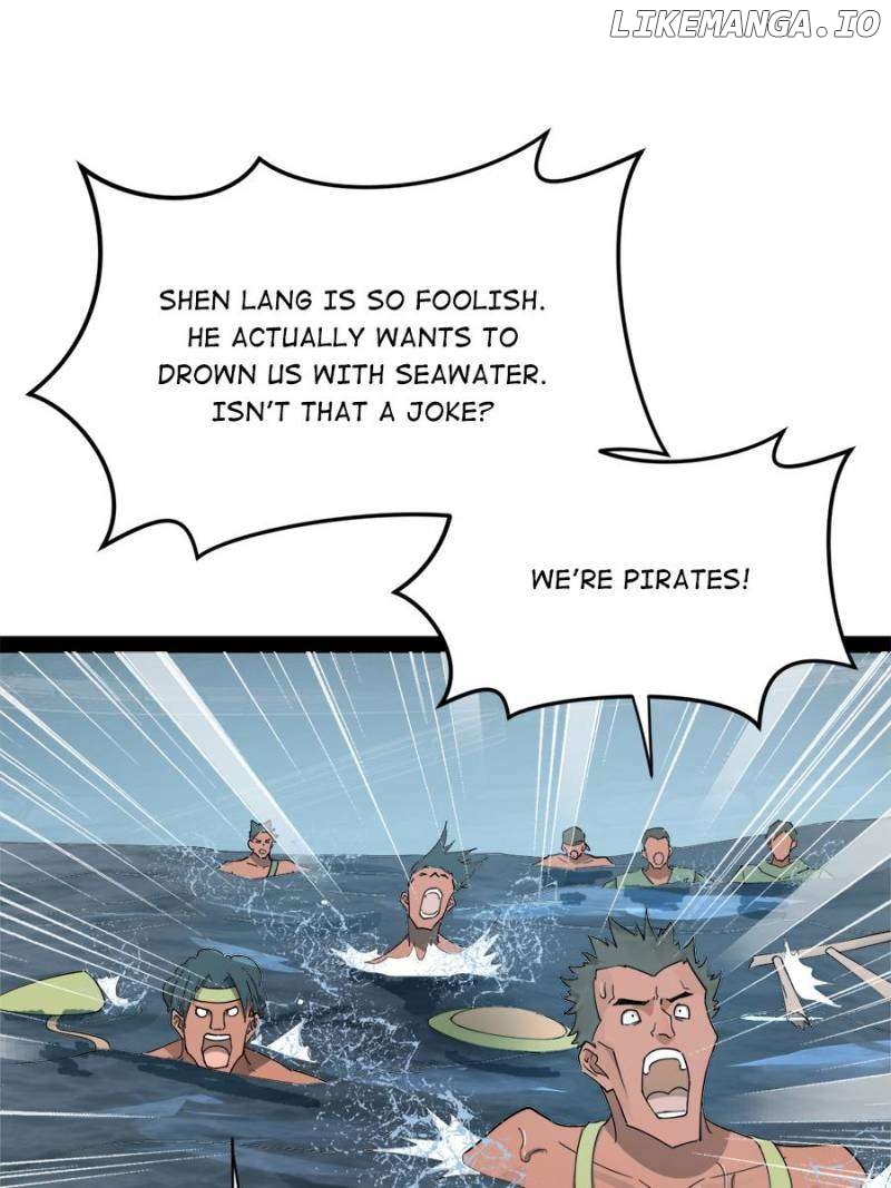 Read Survive As The Hero’s Husband EN Manga Online