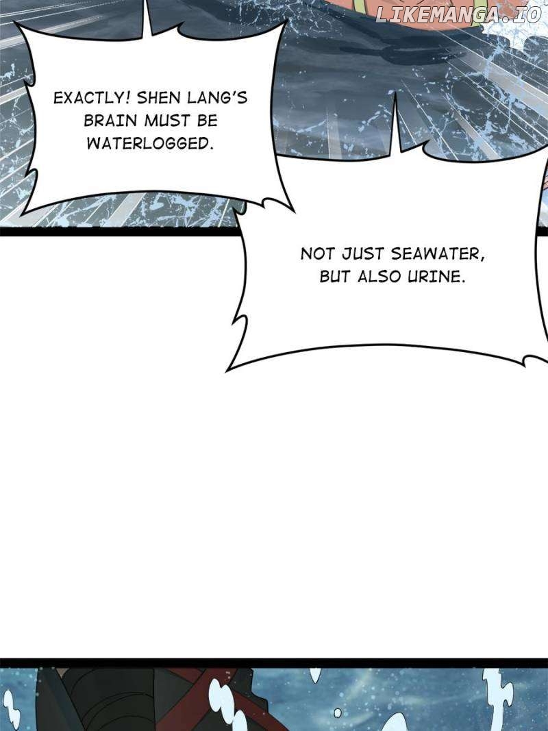 Read Survive As The Hero’s Husband EN Manga Online