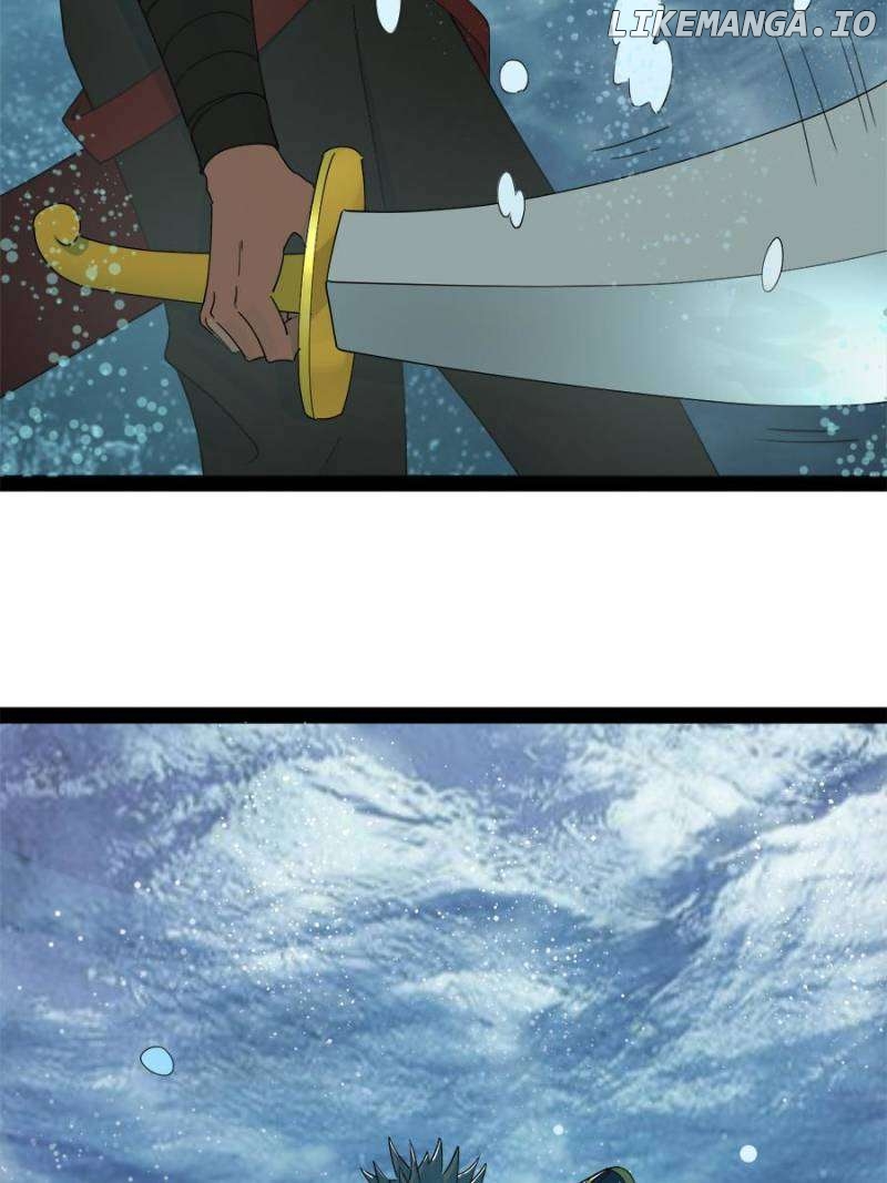 Read Survive As The Hero’s Husband EN Manga Online