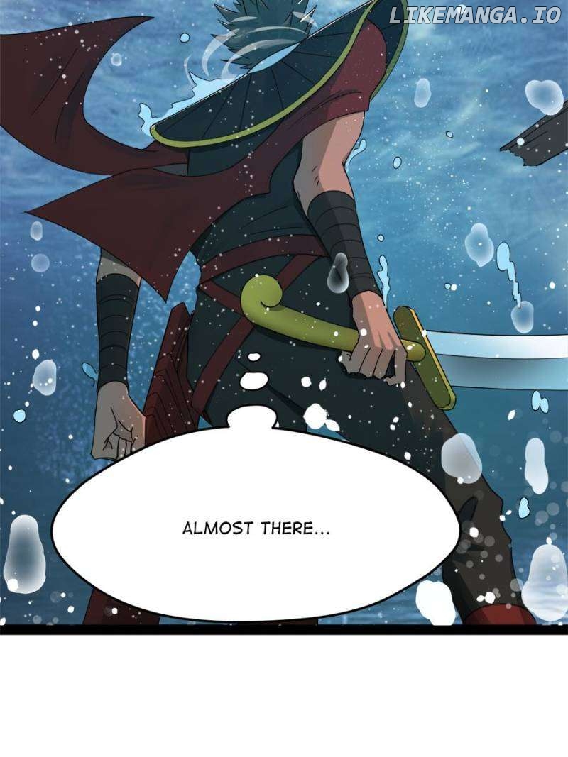 Read Survive As The Hero’s Husband EN Manga Online