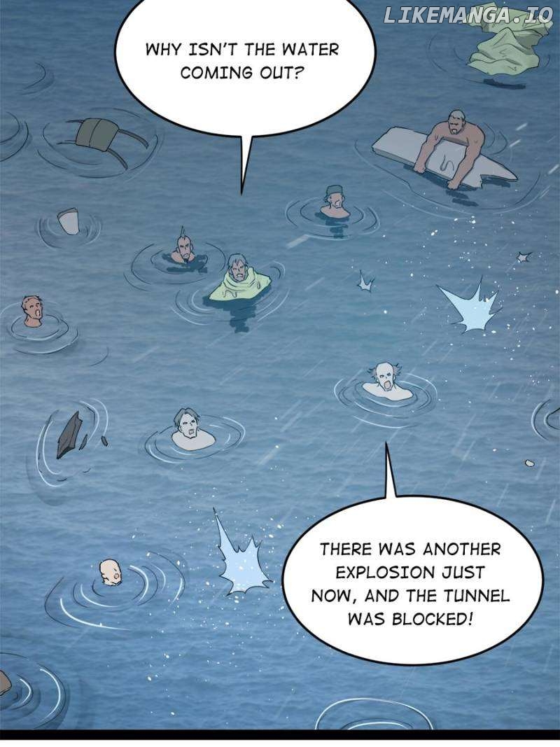 Read Survive As The Hero’s Husband EN Manga Online