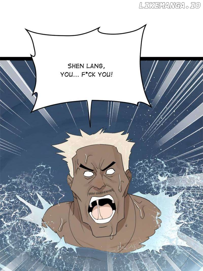 Read Survive As The Hero’s Husband EN Manga Online