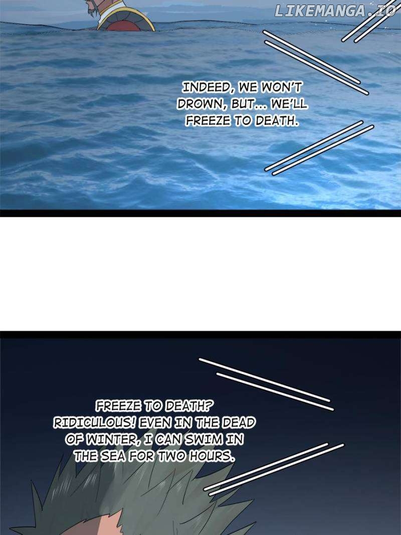 Read Survive As The Hero’s Husband EN Manga Online