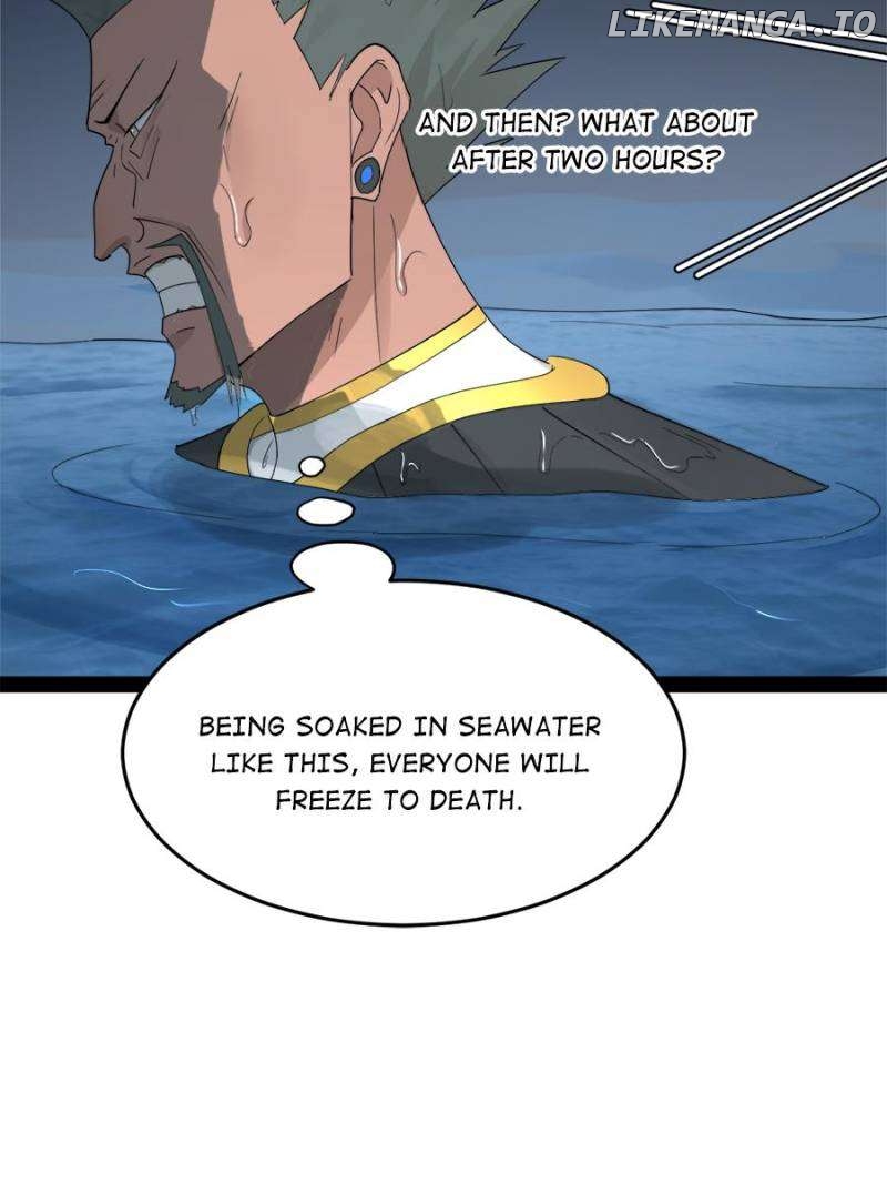 Read Survive As The Hero’s Husband EN Manga Online