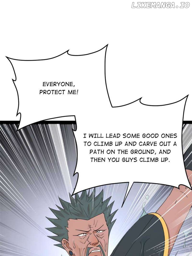 Read Survive As The Hero’s Husband EN Manga Online