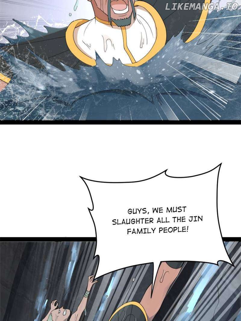 Read Survive As The Hero’s Husband EN Manga Online