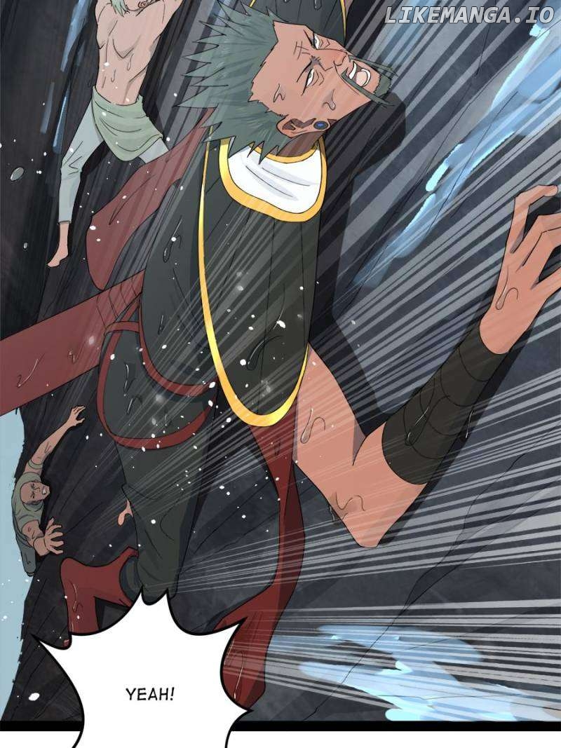 Read Survive As The Hero’s Husband EN Manga Online
