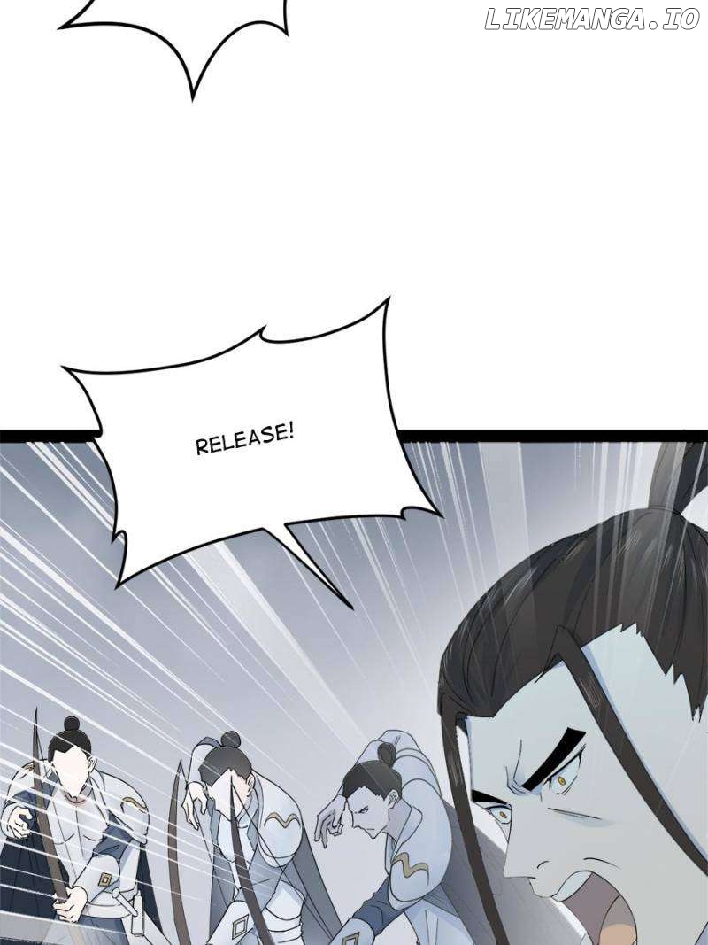 Read Survive As The Hero’s Husband EN Manga Online