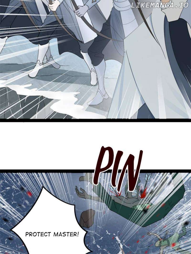Read Survive As The Hero’s Husband EN Manga Online