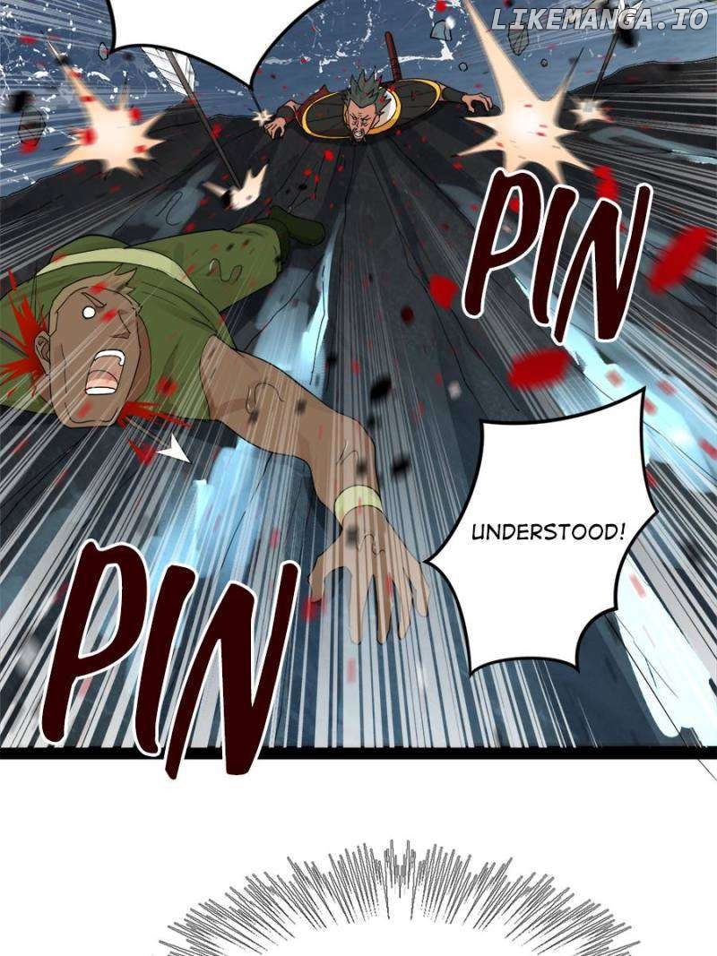 Read Survive As The Hero’s Husband EN Manga Online