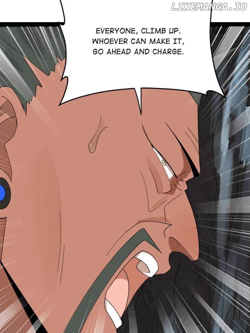 Read Survive As The Hero’s Husband EN Manga Online