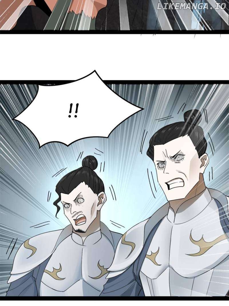 Read Survive As The Hero’s Husband EN Manga Online