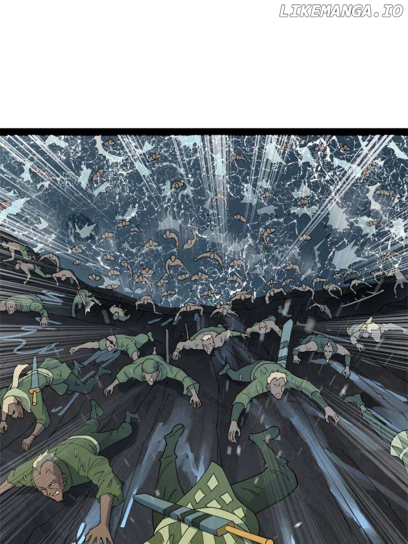 Read Survive As The Hero’s Husband EN Manga Online
